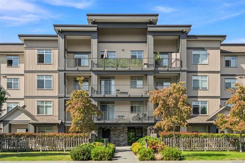 402-1900 Tulsa Rd, Nanaimo, BC, V9S0C2 | Card Image