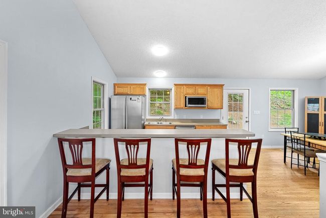 806 Windy Way, House other with 3 bedrooms, 3 bathrooms and null parking in FRONT ROYAL VA | Image 9
