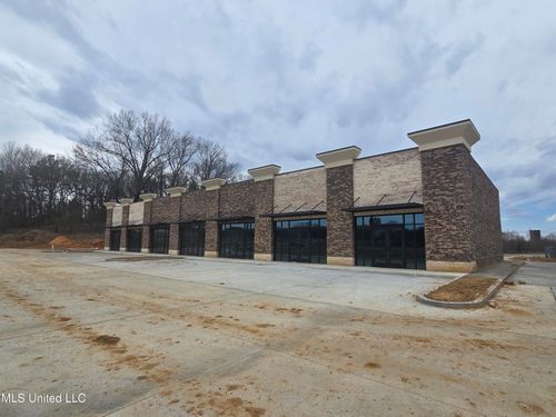 6-4905 Highway 305 N, Olive Branch, MS, 38654 | Card Image