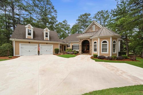 1051 Cawthorne Lane, Greensboro, GA, 30642 | Card Image