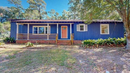 481 Se 4th Street Street, Cairo, GA, 39828 | Card Image