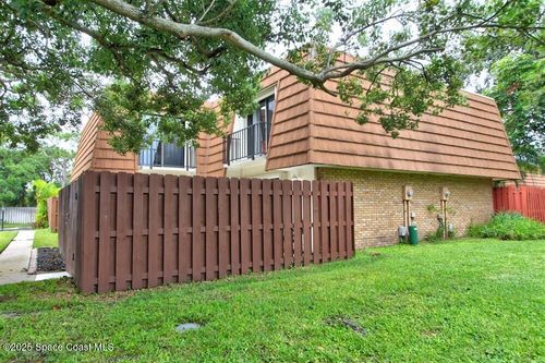 1717 Patty Cir Ne, Palm Bay, FL, 32905-3017 | Card Image