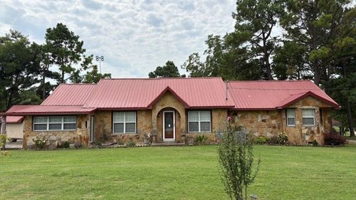 493 E Lowell Ave, Cave Springs, AR, 72718-9038 | Card Image