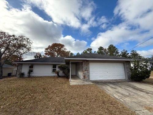 6180 Hemlock Road, Ocala, FL, 34472 | Card Image