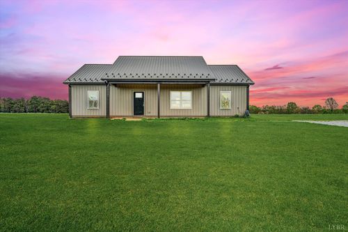 664 Collins Ferry Rd, GLADYS, VA, 24554-3297 | Card Image