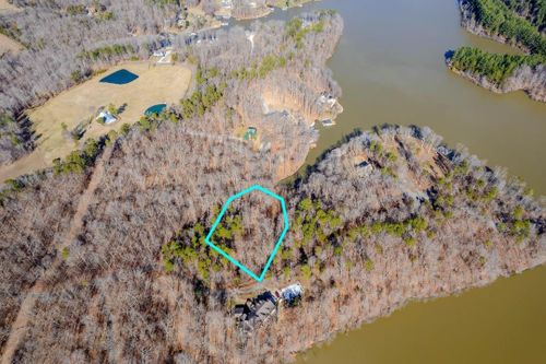 Lot #7a Deer Meadow Rd, Leasburg, NC, 27291 | Card Image