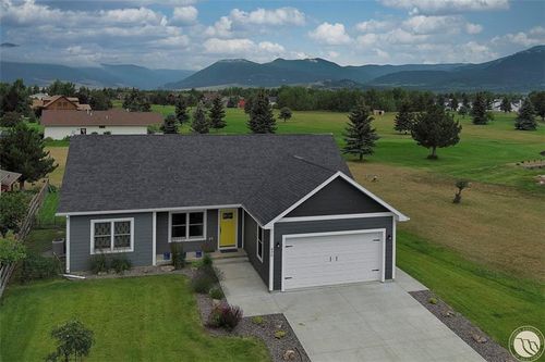 430 Bobcat Cir, Red Lodge, MT, 59068-9353 | Card Image