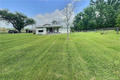 1306 Edith St, Lake Charles, LA, 70611-4704 | Card Image