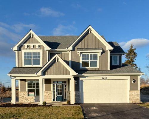 2625 Mooring Ct, Delavan, WI, 53115 | Card Image