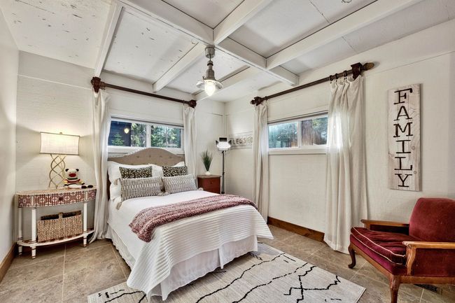 539 Tripoli Rd, House other with 5 bedrooms, 4 bathrooms and null parking in Carnelian Bay CA | Image 20