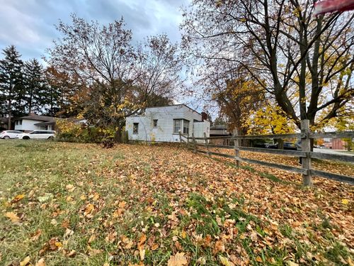 388 Belfield St, London, ON, N5Y2K4 | Card Image