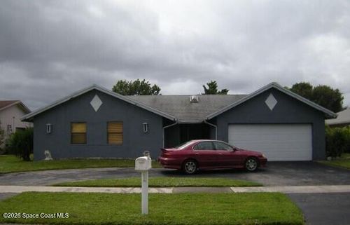 8250 Nw 52nd St, Lauderhill, FL, 33351-4936 | Card Image