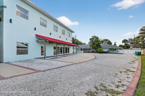 298 Coral Way W, Indialantic, FL, 32903-2125 | Card Image