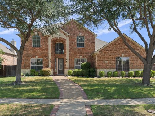 221 Westminister Ave, Murphy, TX, 75094-4416 | Card Image
