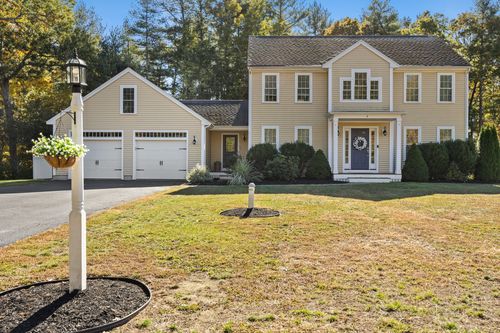 4 Sherwood Dr, Halifax, MA, 02338-1644 | Card Image