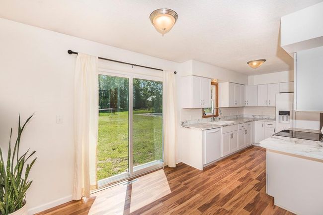 1522 2 Nd St Ne, House other with 4 bedrooms, 2 bathrooms and null parking in Staples MN | Image 5