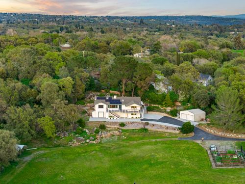 3425 Runners Place, Loomis, CA, 95650 | Card Image