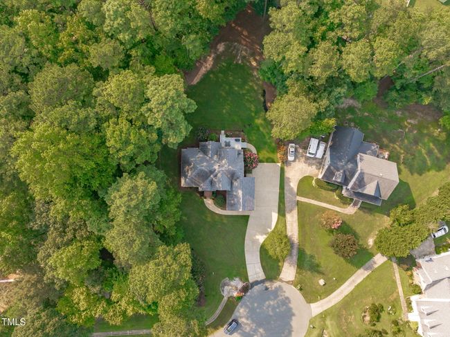 Aerial-4 | Image 43