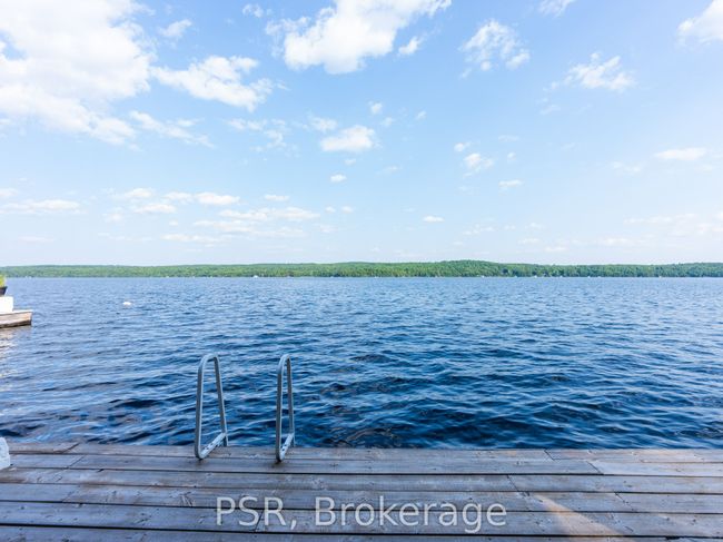 117 - 12 Bigwin Island, Condo with 0 bedrooms, 1 bathrooms and 50 parking in Baysville ON | Image 14