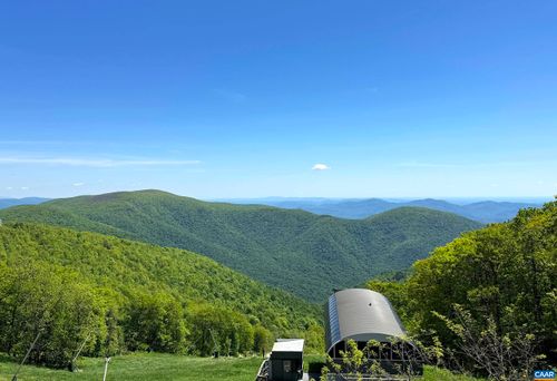 1403 Highlands Condos, WINTERGREEN RESORT, VA, 22967 | Card Image