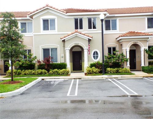 2363 Se 11th St, Homestead, FL, 33035-2125 | Card Image