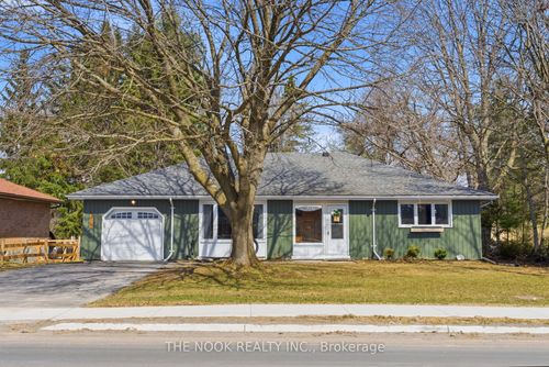 270 St Lawrence St E, Madoc, ON, K0K2K0 | Card Image