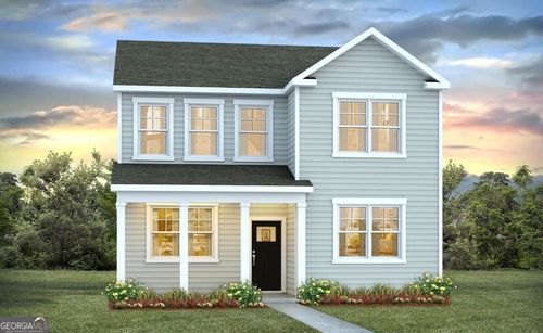 107 Elizafield Lane, Brunswick, GA, 31525 | Card Image