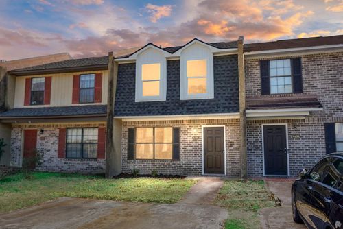 4191 Highgate Ct, North Charleston, SC, 29418-5525 | Card Image