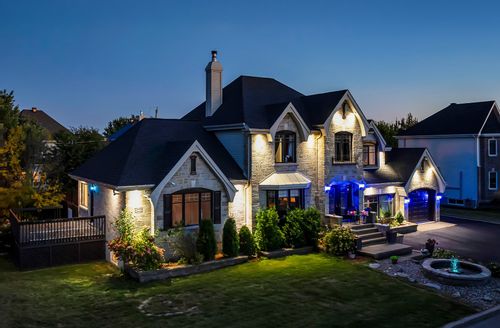 260 Rue Hétu, Repentigny, QC, J5Z4Z6 | Card Image