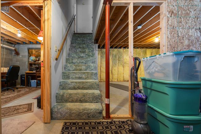 37-web-or-mls-C__N7940 | Image 51