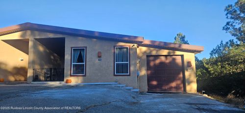 108 Stone Mountain Loop, Alto, NM, 88312-9521 | Card Image