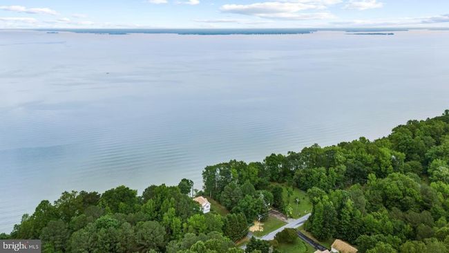 1753 N Independence Dr, House other with 3 bedrooms, 3 bathrooms and null parking in Montross VA | Image 76