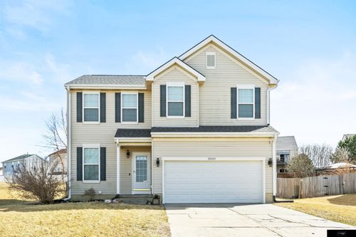 10601 Craig Street, Omaha, NE, 68122 | Card Image
