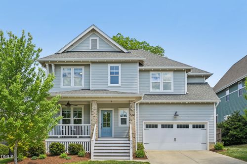 1313 Quincy Cottage Rd, Hillsborough, NC, 27278-9935 | Card Image