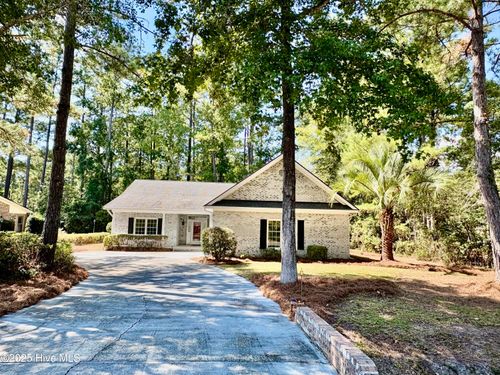14 Bayberry Cir, Carolina Shores, NC, 28467-2524 | Card Image