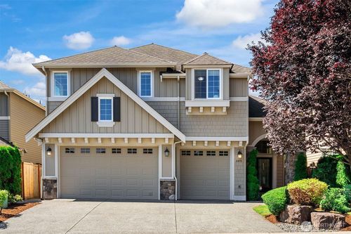 1871 271st Ave Se, Sammamish, WA, 98075-5988 | Card Image