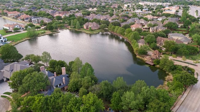 3820 Touraine Dr, House other with 6 bedrooms, 6 bathrooms and null parking in Frisco TX | Image 36