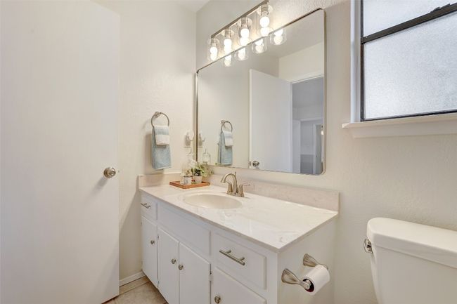 800 River Bend Dr, House other with 3 bedrooms, 2 bathrooms and null parking in Georgetown TX | Image 20