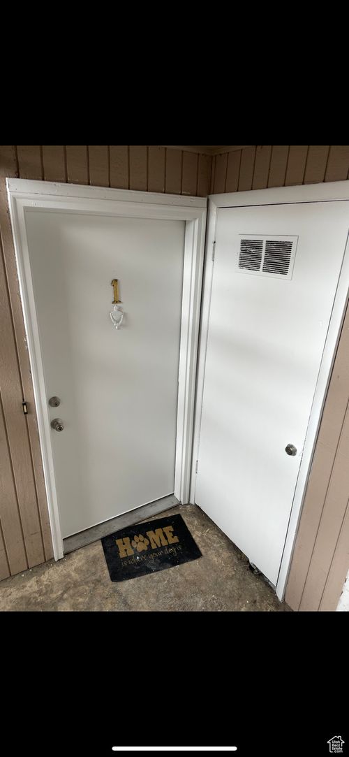 apt-1-768 N Redwood Rd, Salt Lake City, UT, 84116-1921 | Card Image