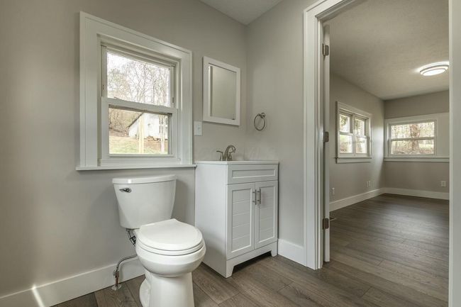 8370 Bremen Rd Se, House other with 3 bedrooms, 2 bathrooms and null parking in Bremen OH | Image 20