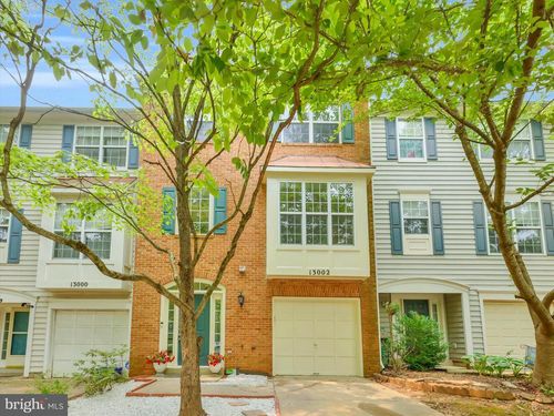159-13002 Woodcutter Cir, GERMANTOWN, MD, 20876-6956 | Card Image