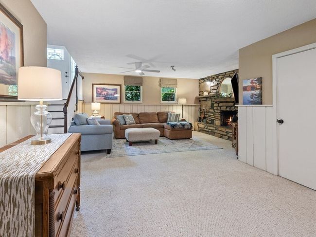 190 Stafford St, House other with 3 bedrooms, 2 bathrooms and 8 parking in Charlton MA | Image 33