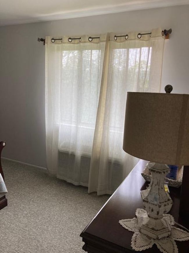 UNIT-3F - 24 Village Park Dr, Condo with 1 bedrooms, 1 bathrooms and 1 parking in Fishkill NY | Image 13