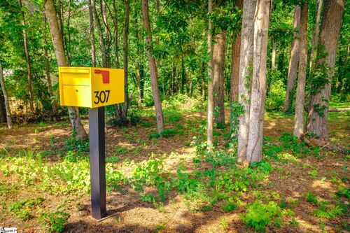307 Asbury Circle, Easley, SC, 29640 | Card Image