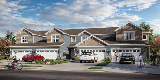 C - 3154 S Bartells Dr, Condo with 3 bedrooms, 3 bathrooms and null parking in Beloit WI | Image 22