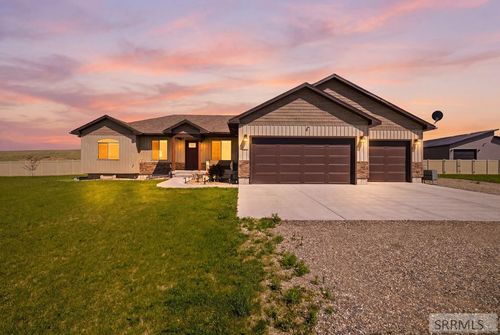 7647 S Packbridge Ln, Idaho Falls, ID, 83406-1291 | Card Image