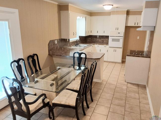 1011 Hillcrest, House other with 3 bedrooms, 1 bathrooms and null parking in Linden TX | Image 17