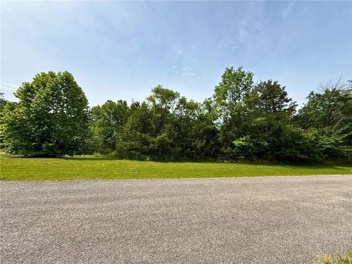 TBD Leatherwood Ln, Eureka Springs, AR, 72631 | Card Image