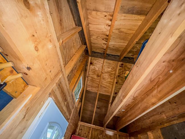 3681 Shadow Lake Rd, Home with 0 bedrooms, 0 bathrooms and null parking in Concord VT | Image 15