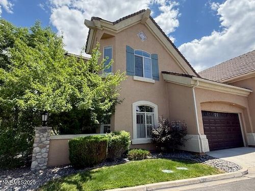 apt-4701-9900 Wilbur May Pkwy, Reno, NV, 89521-3089 | Card Image
